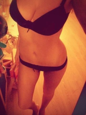 Илона Деловой Ужин Реал фото 2