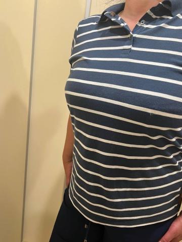 Одетта фото 3