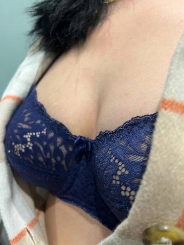 Одетта фото 5