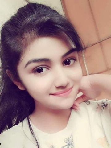 Фаина Хотынец