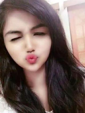 Фаина фото 2