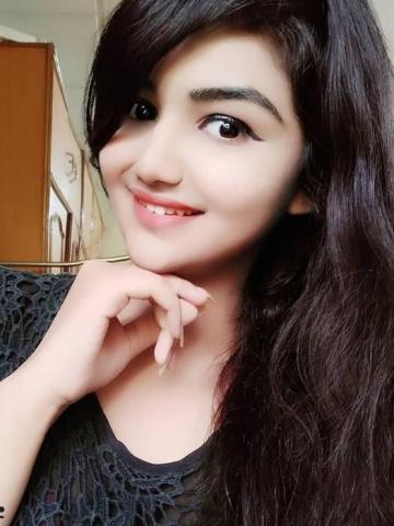 Фаина фото 3