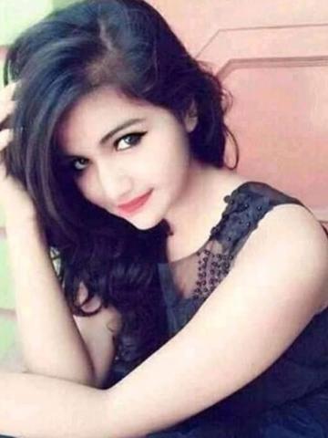 Фаина фото 4