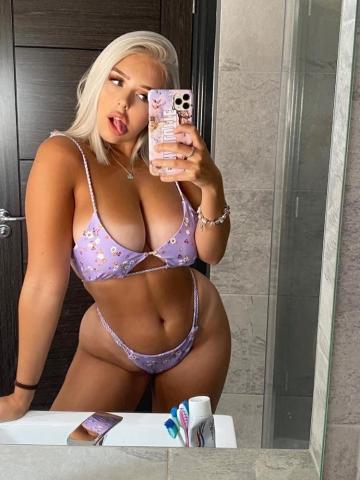 Варвара Твоя Девушка фото 3