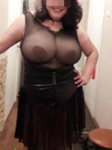 Вероника фото 4